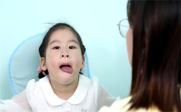 家長該如何把握孩子學習語言的黃金時期？