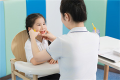小孩發(fā)音不準(zhǔn)如何矯正？