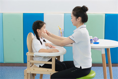 兒童語(yǔ)言遲緩哪家醫(yī)院好？