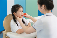 小孩說話晚就代表智商低嗎？NO！